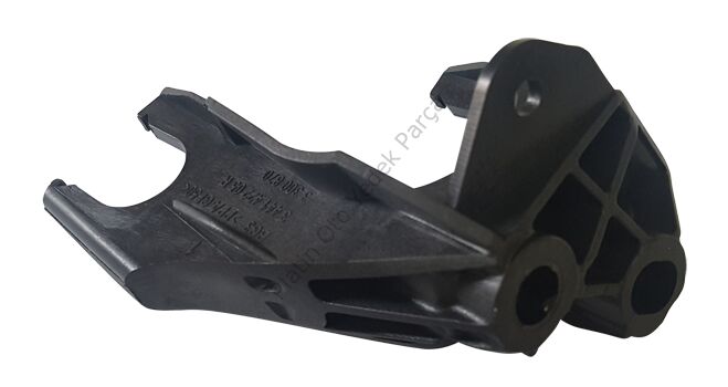 VITES KUMANDA TEL SUPORTU MEGANE II LAGUNA II LODGY DUSTER DACIA 344149081R