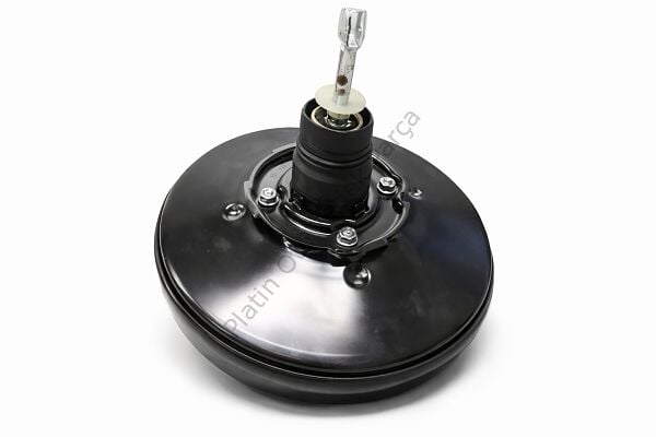 WESTINGHOUSE KANGO III 472103134R