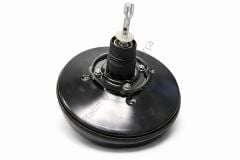 WESTINGHOUSE KANGO III 472103134R