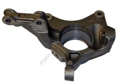 AKS TASIYICI SOL DUSTER 8200881824