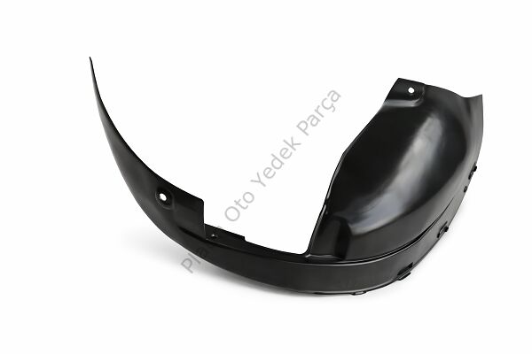CAMURLUK DAVLUMBAZI ON SOL R9 7700875264