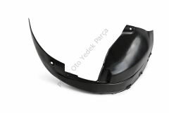 CAMURLUK DAVLUMBAZI ON SOL R9 7700875264
