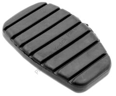 PEDAL LASTIGI CLIO II KANGO MEGANE I LAGUNA I TWINGO FLUENCE MEGANE III SCENIC III 7700416724