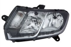 SOL FAR SYMBOL 2013>> 260607796R