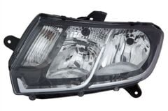 SOL FAR SYMBOL 2013>> 260607796R