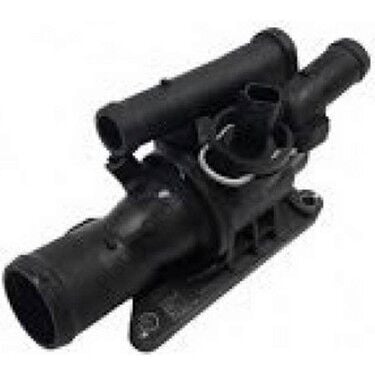 TERMOSTAT EURO 6 CLIO V DUSTER II EXPRESS KADJAR KANGOO IV LODGY MEGANE IV SYMBOL II 1.5 K9K 110606973R