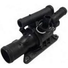 TERMOSTAT EURO 6 CLIO V DUSTER II EXPRESS KADJAR KANGOO IV LODGY MEGANE IV SYMBOL II 1.5 K9K 110606973R