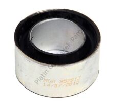 TORSIYON TAKOZU KALIN R9-11 7701463723