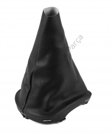 VITES KORUGU LOGAN SANDERO STEPWAY SYMBOL 969356242R