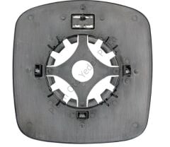 AYNA CAMI ISITMALI SOL VE SAG KANGOO 2008-2012 7701068848