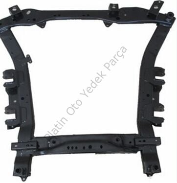 BESIK DUSTER 544015348R