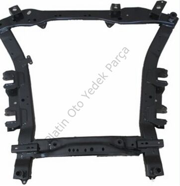 BESIK DUSTER 544015348R