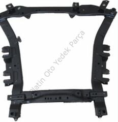 BESIK DUSTER 544015348R