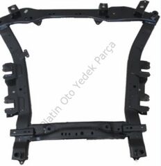 BESIK DUSTER 544015348R