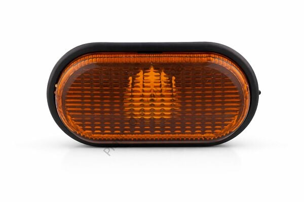 CAMURLUK SINYALI SARI CLIO R19 7700806228 7700822136