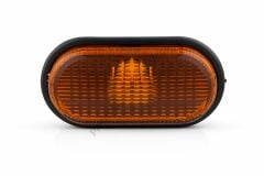 CAMURLUK SINYALI SARI CLIO R19 7700806228 7700822136