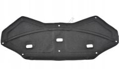 ON KAPUT IZOLASYON KECESI CLIO IV 658404618R 658408260R