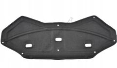 ON KAPUT IZOLASYON KECESI CLIO IV 658404618R 658408260R