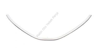 ON PANJUR NIKELAJI DACIA LOGAN 6001548763