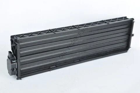 ON TAMPON HAVA YONLENDIRICI 620C45475R