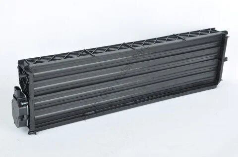 ON TAMPON HAVA YONLENDIRICI 620C45475R