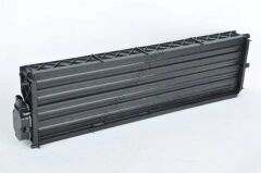 ON TAMPON HAVA YONLENDIRICI 620C45475R