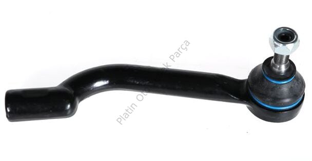 ROTBASI SAG QASHQAI 07>12/ XTRAIL 08>12 45527JD01A