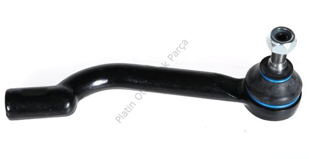 ROTBASI SAG QASHQAI 07>12/ XTRAIL 08>12 45527JD01A