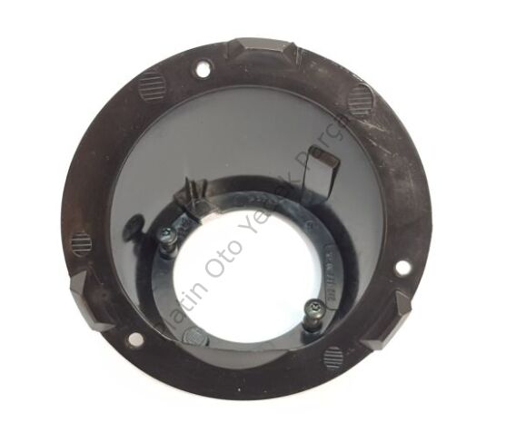 BENZIN DOLUM BORU UCU KANGO 8200733242 7700308499 7700315332