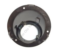 BENZIN DOLUM BORU UCU KANGO 8200733242 7700308499 7700315332