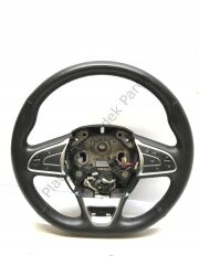 DIREKSIYON SIMIDI TALISMAN MEGANE IV 484006493R 649362300A 647579400A