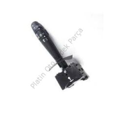 FAR SINYAL KOLU LOGAN SANDERO 6001551361