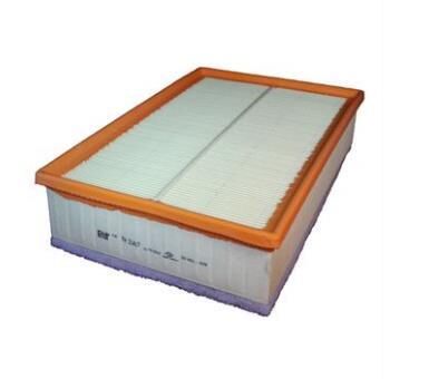 HAVA FILTRESI 2.3 D MASTER III 2010> 264300008R