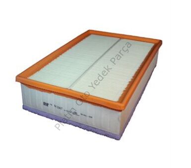 HAVA FILTRESI 2.3 D MASTER III 2010> 264300008R