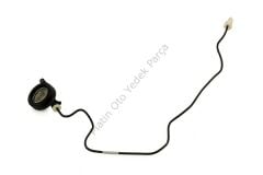 HIDROLIK DEBRIYAJ BORUSU CLIO IV 308512132R 308513016R