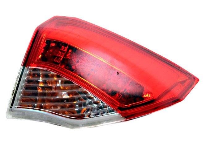 STOP LAMBASI SAG LAGUNA III 265500001R