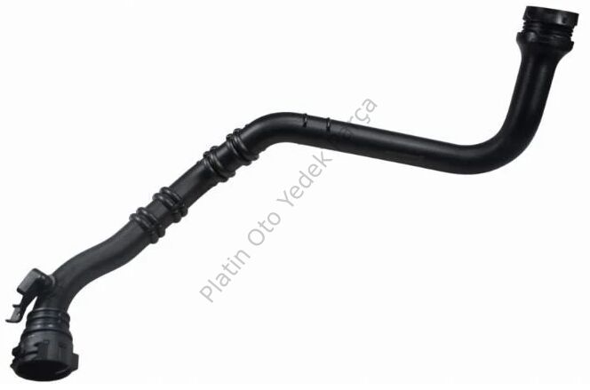 TURBO BORUSU KANGO KANGO II 8200688708