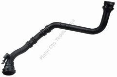 TURBO BORUSU KANGO KANGO II 8200688708