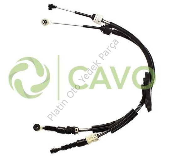 VITES TELI FLUENCE 1.5 DCI  2010- MEGANE III  1.5 DCI 1.6  08- 5 VITES 349352256 8200779393