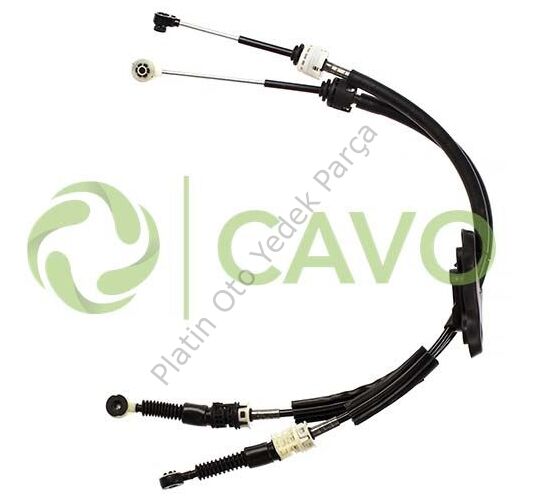 VITES TELI FLUENCE 1.5 DCI  2010- MEGANE III  1.5 DCI 1.6  08- 5 VITES 349352256 8200779393