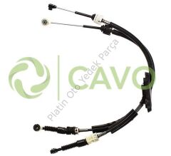 VITES TELI FLUENCE 1.5 DCI  2010- MEGANE III  1.5 DCI 1.6  08- 5 VITES 349352256 8200779393