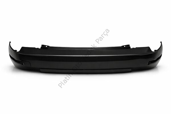 ARKA TAMPON CLIO IV 850227082R