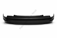 ARKA TAMPON CLIO IV 850227082R