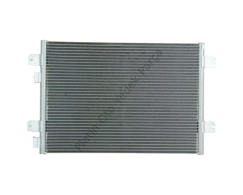 KLIMA RADYATORU LOGAN DACIA MCV 1 8200182361