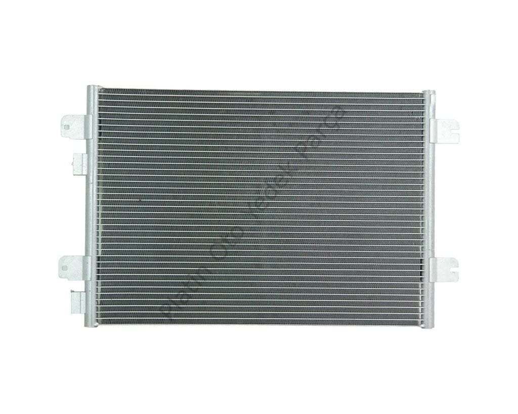 KLIMA RADYATORU LOGAN DACIA MCV 1 8200182361