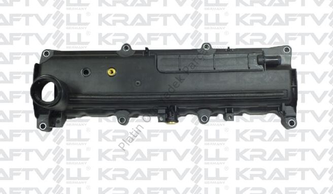 KULBUTOR KAPAGI K9K CLIO KANGOO 8200379908 8200608952