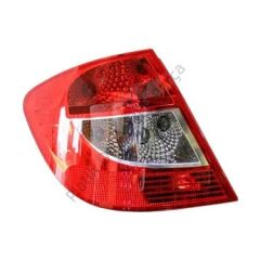 SOL ARKA STOP THALIA 8200700046