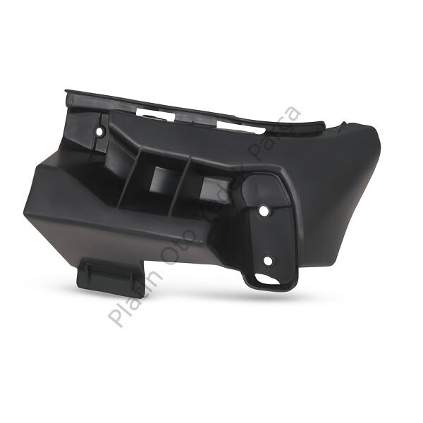 TAMPON BAGLANTI AYAGI SOL CLIO SYMBOL THALIA 8200699872