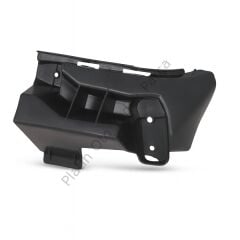 TAMPON BAGLANTI AYAGI SOL CLIO SYMBOL THALIA 8200699872