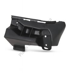 TAMPON BAGLANTI AYAGI SOL CLIO SYMBOL THALIA 8200699872